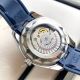 Copy Omega Aqua Terra 150M Watches SS Gray Dial Blue Markers (12)_th.jpg